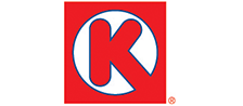 Circle K logo